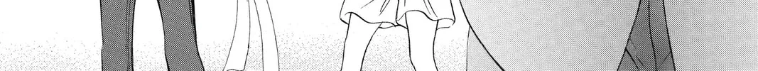 Read Skip Beat! chapter 243 image 55 on Lezhin
