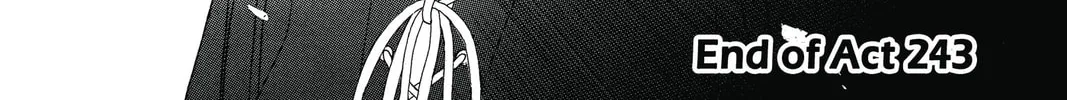Read Skip Beat! chapter 243 image 57 on Lezhin
