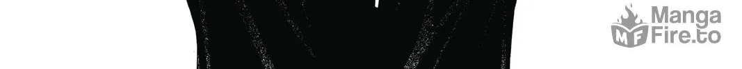 Read Skip Beat! chapter 243 image 9 on Lezhin
