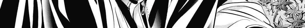 Read Skip Beat! chapter 244 image 1 on Lezhin