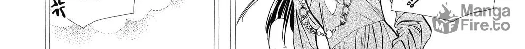 Read Skip Beat! chapter 244 image 11 on Lezhin