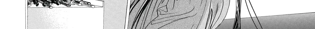 Read Skip Beat! chapter 244 image 15 on Lezhin