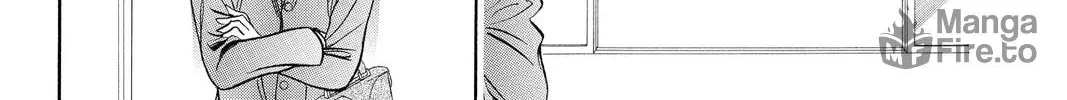 Read Skip Beat! chapter 244 image 17 on Lezhin