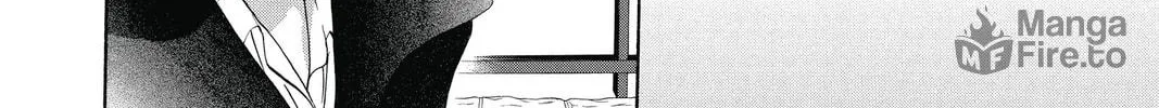 Read Skip Beat! chapter 244 image 19 on Lezhin