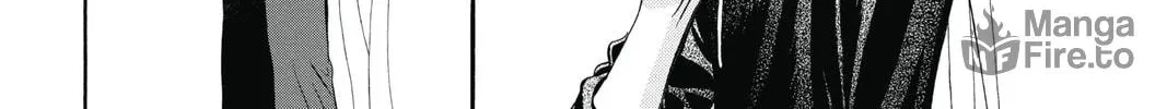 Read Skip Beat! chapter 244 image 23 on Lezhin