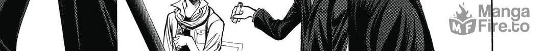 Read Skip Beat! chapter 244 image 29 on Lezhin