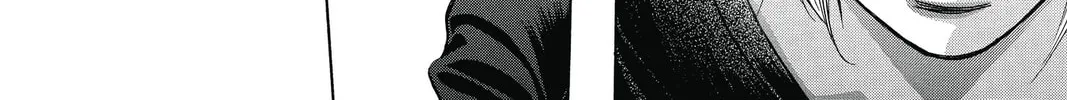 Read Skip Beat! chapter 244 image 37 on Lezhin