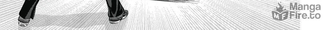 Read Skip Beat! chapter 244 image 39 on Lezhin