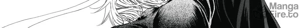 Read Skip Beat! chapter 244 image 41 on Lezhin