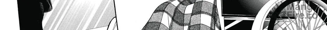 Read Skip Beat! chapter 244 image 47 on Lezhin