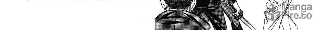 Read Skip Beat! chapter 244 image 49 on Lezhin