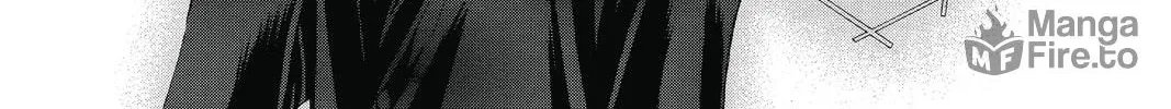 Read Skip Beat! chapter 244 image 5 on Lezhin