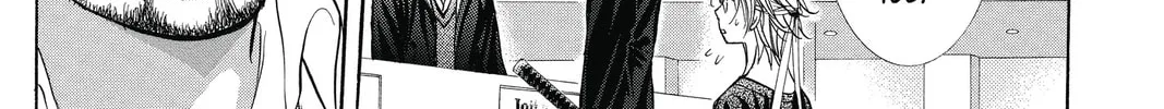 Read Skip Beat! chapter 244 image 55 on Lezhin