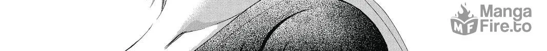 Read Skip Beat! chapter 244 image 9 on Lezhin