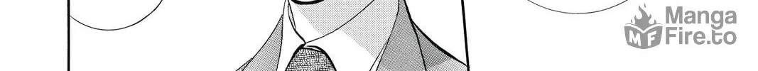 Read Skip Beat! chapter 245 image 11 on Lezhin