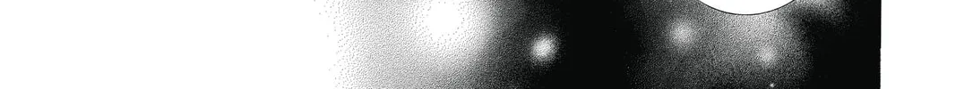 Read Skip Beat! chapter 245 image 13 on Lezhin