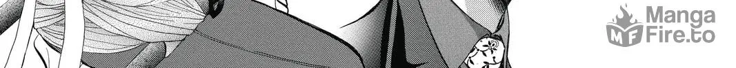 Read Skip Beat! chapter 245 image 17 on Lezhin