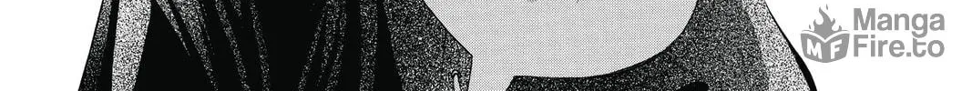 Read Skip Beat! chapter 245 image 19 on Lezhin