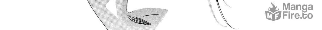 Read Skip Beat! chapter 245 image 29 on Lezhin