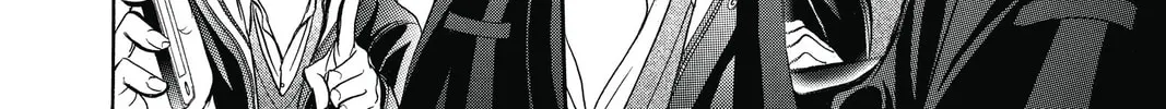 Read Skip Beat! chapter 245 image 31 on Lezhin