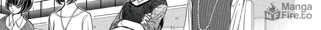 Read Skip Beat! chapter 245 image 47 on Lezhin