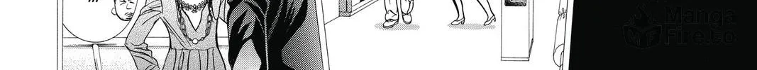 Read Skip Beat! chapter 245 image 49 on Lezhin