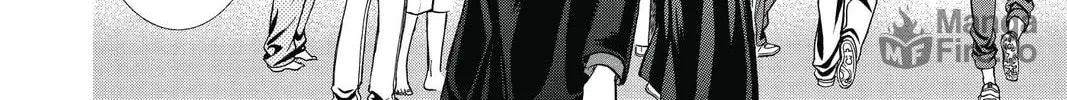 Read Skip Beat! chapter 245 image 53 on Lezhin