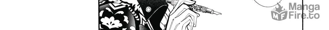 Read Skip Beat! chapter 245 image 9 on Lezhin