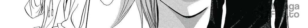 Read Skip Beat! chapter 246 image 11 on Lezhin