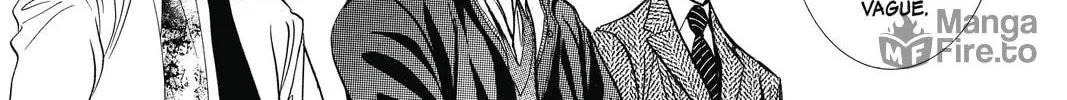 Read Skip Beat! chapter 246 image 17 on Lezhin