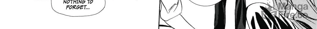 Read Skip Beat! chapter 246 image 19 on Lezhin