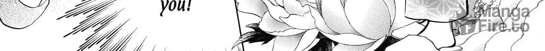 Read Skip Beat! chapter 246 image 23 on Lezhin