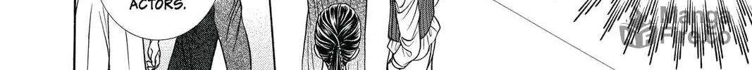 Read Skip Beat! chapter 246 image 29 on Lezhin