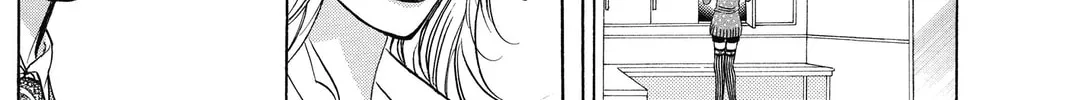 Read Skip Beat! chapter 246 image 31 on Lezhin