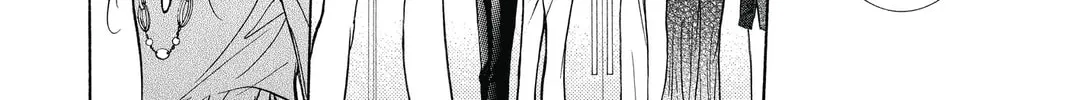 Read Skip Beat! chapter 246 image 33 on Lezhin