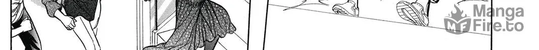Read Skip Beat! chapter 246 image 35 on Lezhin
