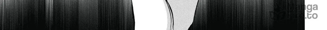 Read Skip Beat! chapter 246 image 39 on Lezhin