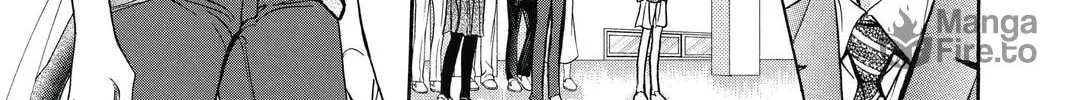 Read Skip Beat! chapter 246 image 9 on Lezhin