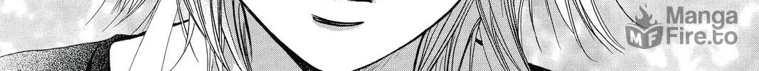 Read Skip Beat! chapter 247 image 11 on Lezhin