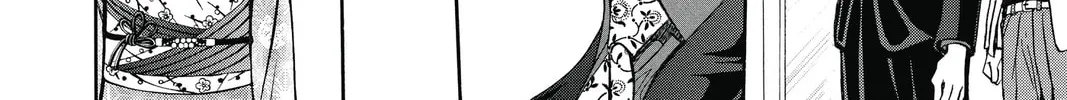 Read Skip Beat! chapter 247 image 15 on Lezhin