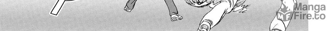 Read Skip Beat! chapter 247 image 17 on Lezhin