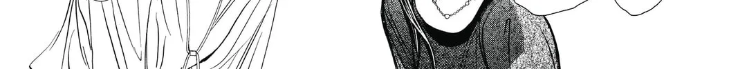 Read Skip Beat! chapter 247 image 21 on Lezhin