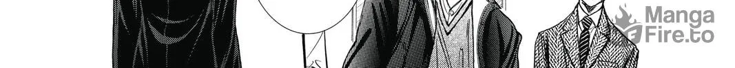 Read Skip Beat! chapter 247 image 23 on Lezhin