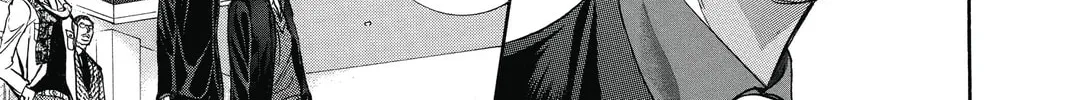 Read Skip Beat! chapter 247 image 27 on Lezhin