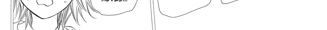 Read Skip Beat! chapter 247 image 31 on Lezhin