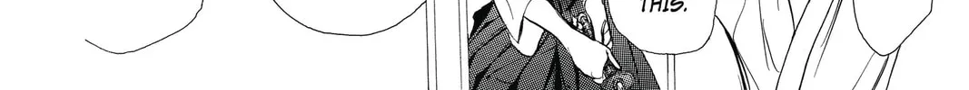 Read Skip Beat! chapter 247 image 33 on Lezhin
