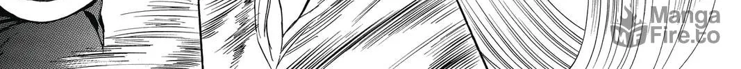 Read Skip Beat! chapter 247 image 39 on Lezhin