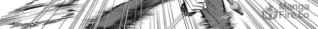 Read Skip Beat! chapter 247 image 41 on Lezhin
