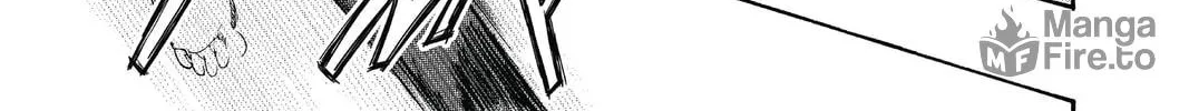 Read Skip Beat! chapter 247 image 47 on Lezhin