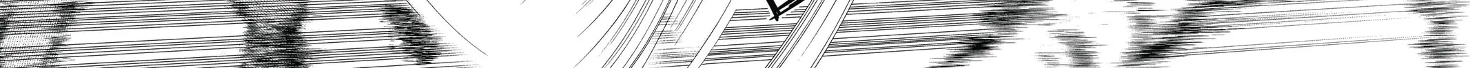 Read Skip Beat! chapter 247 image 49 on Lezhin